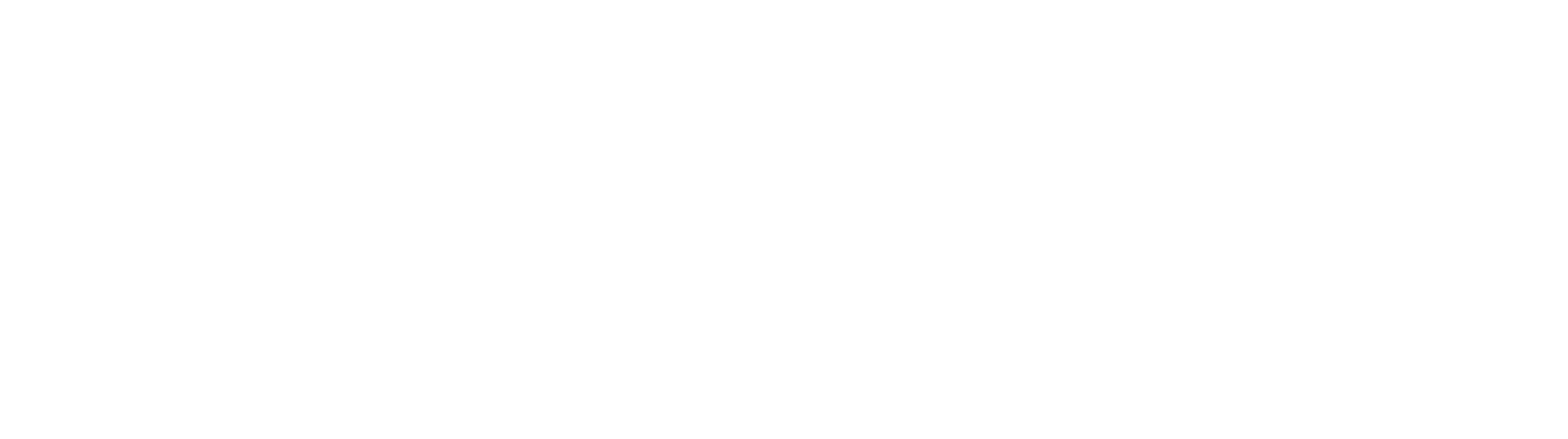 leebet.1990.casino